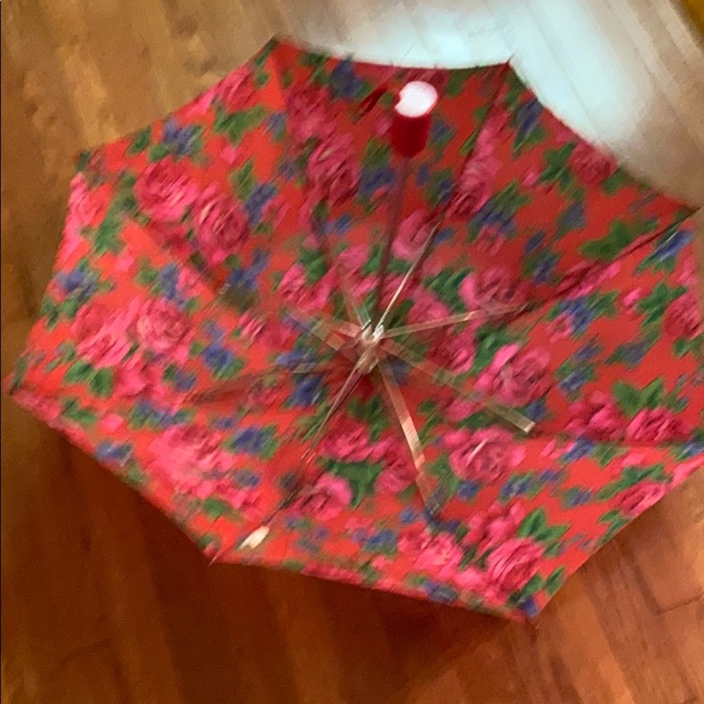 HP🎖🏆💥💥Christian Dior Umbrella - Picture 2 of 8